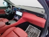 Maserati Grecale Grecale 2.0 mhev Modena 330cv auto