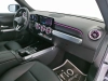 Mercedes-Benz GLB 200 d Sport Plus auto