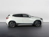 BMW X2 X2 xdrive18d Msport X auto