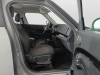 MINI Countryman Mini Countryman 2.0 Cooper D auto