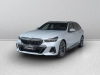BMW Serie 5 520d Touring 48V xdrive MSport auto