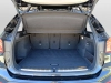 BMW X1 X1 sdrive18d xLine auto my18