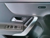 Mercedes-Benz Classe A 180 d Progressive Advanced auto
