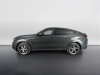 BMW X6 X6 xDrive30d M Sport