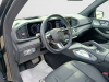 Mercedes-Benz GLE 350 de phev AMG Line Premium 4matic auto
