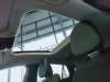 Mercedes-Benz GLC 220 d 4MATIC Coupe