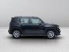 Jeep Renegade Renegade 1.6 mjt Limited 2wd 130cv