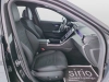 Mercedes-Benz Classe C SW 300 de phev AMG Line Advanced auto