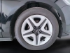 Ford Focus Focus SW 1.5 ecoblue Business 120cv auto