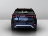 Volkswagen T T-Cross 1.6 tdi Style 95cv