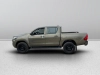 Toyota Professional Hilux HILUX 2.4D A DC 4WD CMF MY24