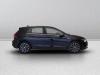 Volkswagen Golf Golf 2.0 tdi Style 115cv dsg