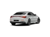 Mercedes Vans Classe V 250 d AVANTGARDE Extralong