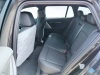 BMW Serie 5 BMW 520d Touring