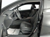 Toyota C-HR C-HR 1.8h Black Edition e-cvt