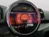 MINI Countryman Mini Countryman 2.0 Cooper D Northwood Edition all4 auto