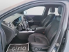 Mercedes-Benz GLA 250 e phev (eq-power) Premium auto