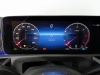 Mercedes-Benz Classe A 180 d Progressive Advanced auto