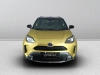 Toyota Yaris Cross Yaris Cross 1.5h Premiere fwd 116cv e-cvt