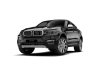 BMW X6 BMW X6 xDrive30d M Sport