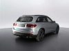 Mercedes-Benz GLC 300 de phev (eq-power) Premium 4matic auto