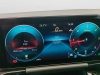 Mercedes-Benz GLA 200 d Premium auto