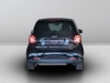 smart fortwo Fortwo 1.0 Passion 71cv twinamic