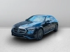 Mercedes-Benz Classe E 220 d 4MATIC