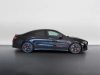 Mercedes AMG CLA Mercedes-AMG CLA 35 4Matic Coupé