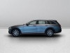 Mercedes-Benz Classe E SW All-Terrain 220 d Premium 4matic auto