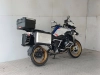 BMW Motorrad GS R 1250 GS HP Abs my19