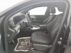 Mercedes-Benz GLE GLE 300 d 4MATIC Coupe