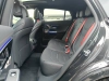 Mercedes AMG GLC Mercedes-AMG GLC 43 4MATIC Coupe