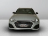 Audi RS4 RS4 Avant 2.9 tfsi quattro 450cv tiptronic