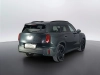 MINI Countryman Mini Countryman 2.0 48V D Classic auto