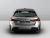 BMW Serie 1 120 48V MSport auto