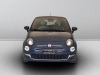 Fiat 500 500 1.0 hybrid Dolcevita 70cv