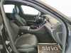 Mercedes-Benz Classe C 220 d mhev Premium Plus auto