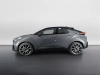 Toyota C-HR C-HR 2.0 PHEV FWD    GR SPORT