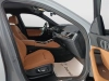 BMW X6 X6 xdrive30d mhev 48V Msport auto