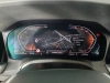 BMW Serie 4 420d Gran Coupe mhev 48V xdrive Sport auto