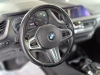 BMW Serie 1 116d Msport auto