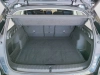 BMW X1 X1 sdrive18d X-Line auto