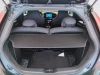 Toyota Aygo X Aygo X 1.0 Trend 72cv