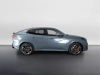 BMW X2 X2 xdrive 20d 48V MSport Pro auto