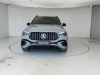 Mercedes-Benz GLE AMG 53 AMG Line Premium Plus 4matic+ auto