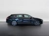Mercedes-Benz CLA Shooting Brake 180 d Advanced auto