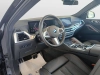 BMW X6 X6 xdrive40i MSport Pro auto