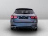Mercedes-Benz GLC 220 d Premium 4matic auto
