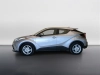 Toyota C-HR C-HR 1.8h Business e-cvt